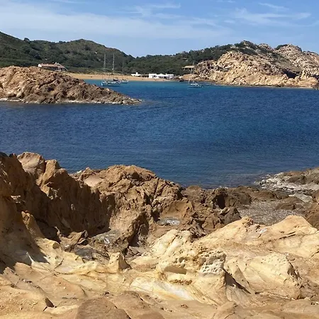 El Consul - Boutique