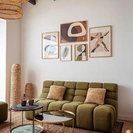 Hotel El Consul - Boutique