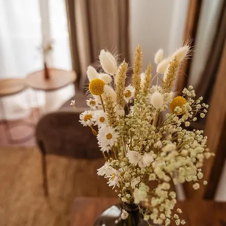 El Consul - Boutique 4*