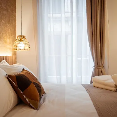 El Consul - Boutique