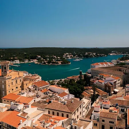 El Consul - Boutique 4*