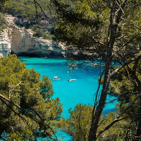 El Consul - Boutique Hotel 4*