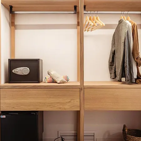 El Consul - Boutique Hotel Mahon (Menorca)