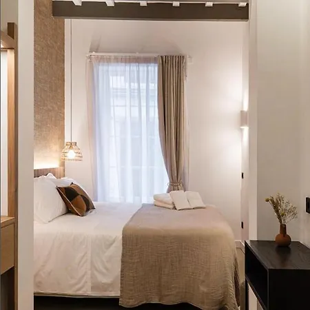 Hotel El Consul - Boutique