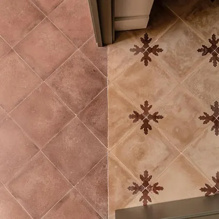 El Consul - Boutique Hotel Mahon (Menorca)